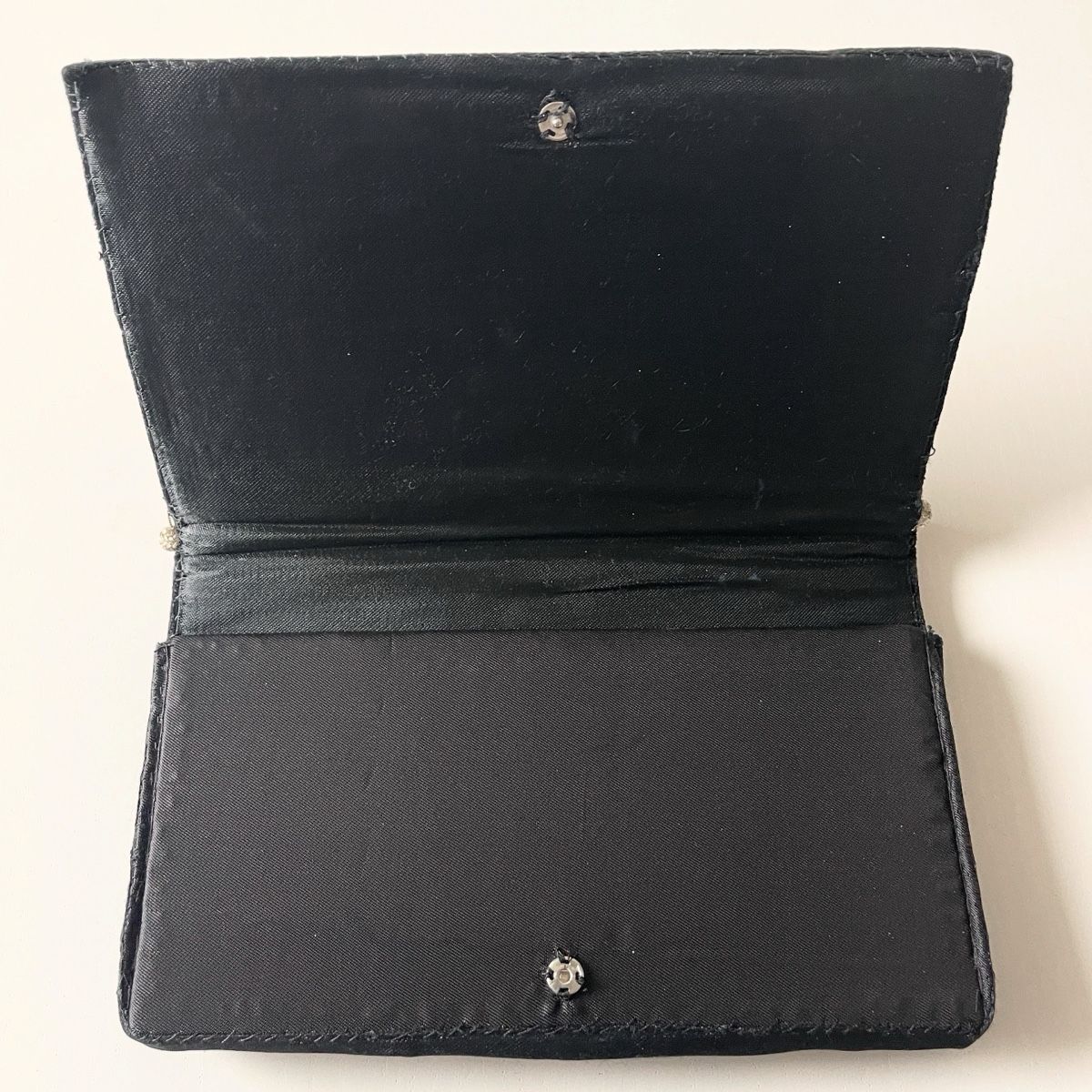 Borse da donna: VINTAGE Unique Hand Made Handbag – Nuovo (secondo la descrizione) da Emmen venduto da Avviivva_Com2023 4