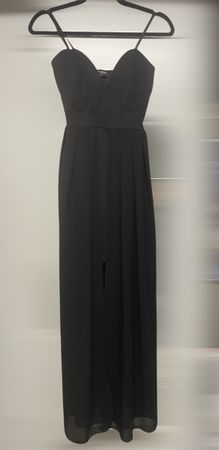 Schickes  Cocktailkleid-Tüll Überrock