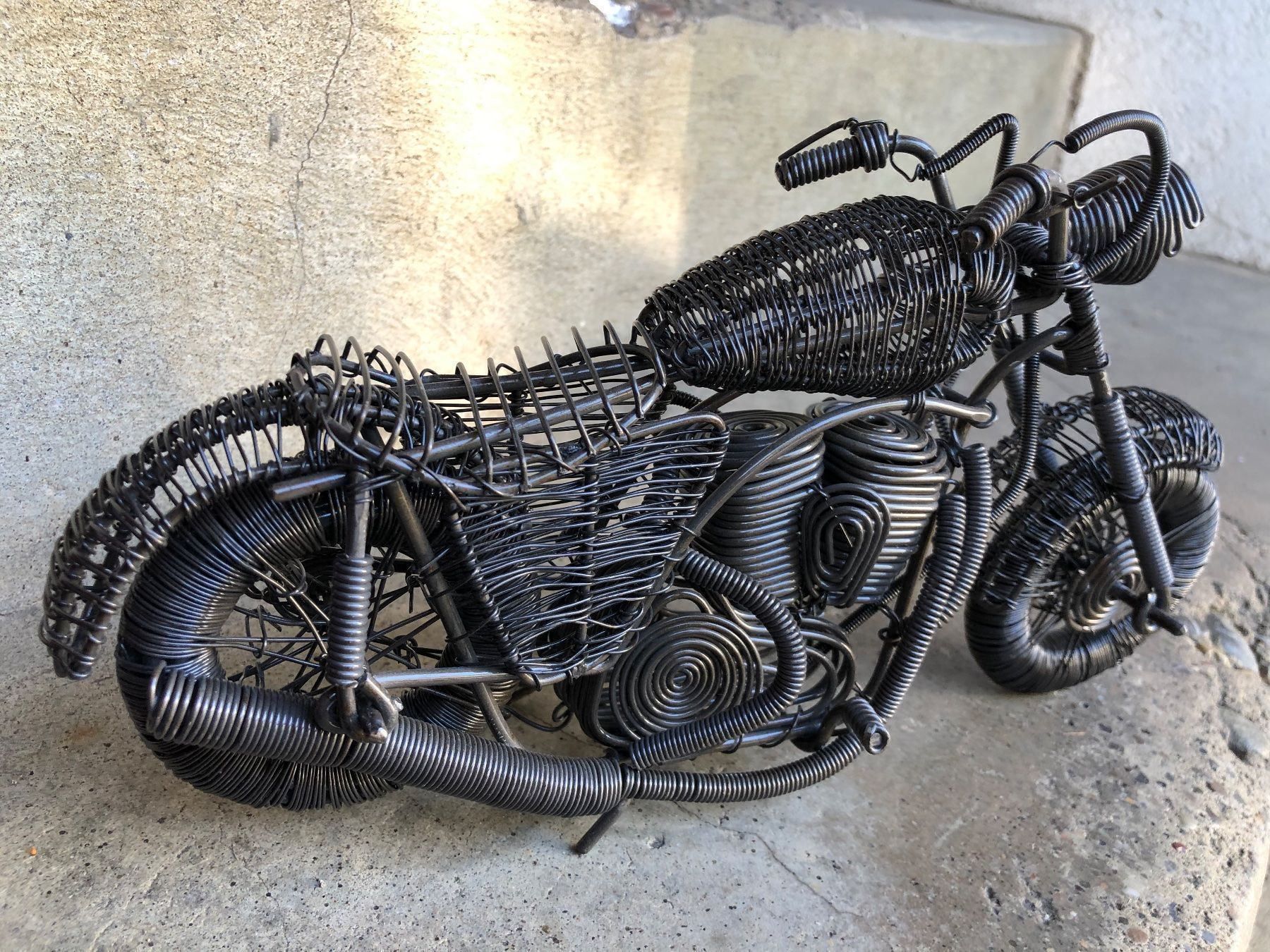 Strada: Motorrad – Usato da Reinach AG venduto da rares75 1