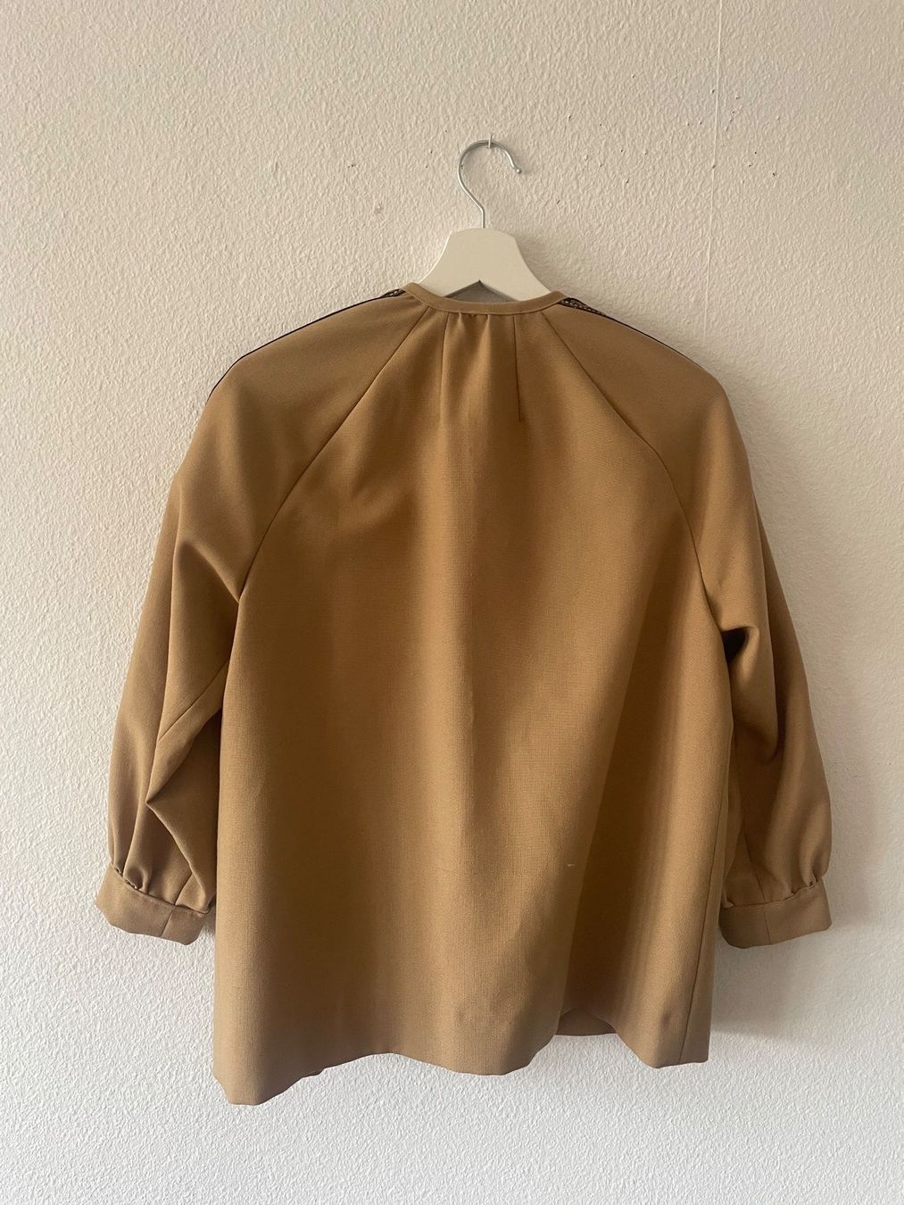 Vestes: Jacke, boho, ethno – D'occasion à Zürich par ele_n2mn 1