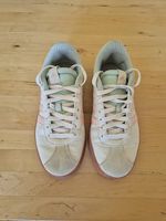 Adidas VL Court 3.0 Shoes, Gr. 38
