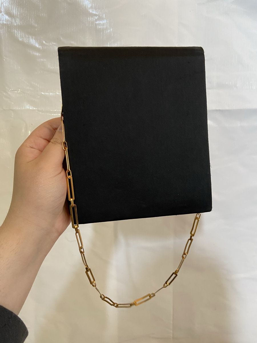 Pierre Cardin Borse da donna: Pierre Cardin - sac – Usato da Montreux venduto da Perledor 6