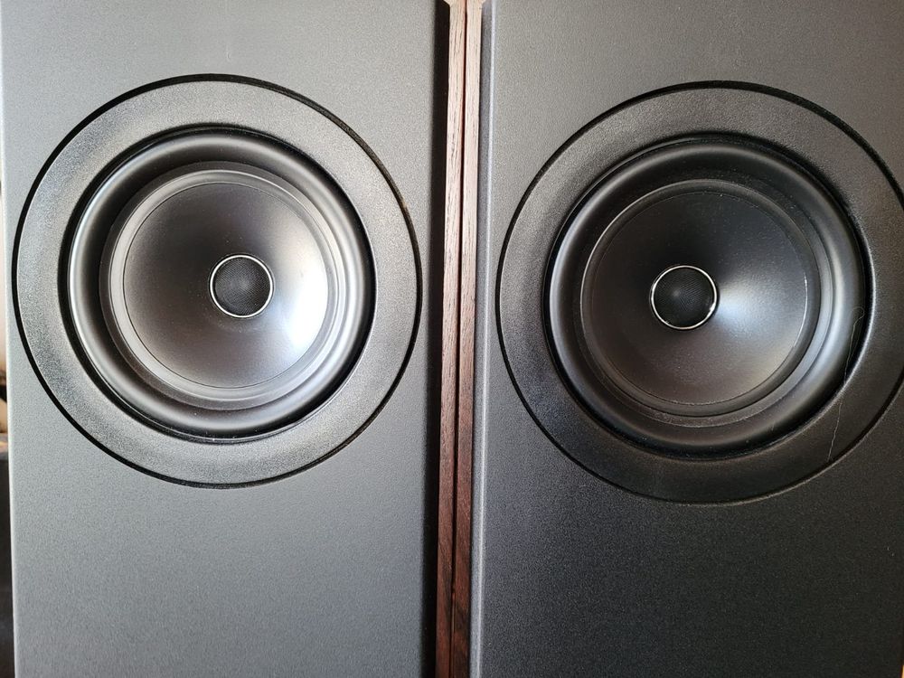 Kef 102.2 hot sale