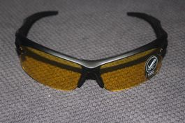 Nachtsicht Polarisierten Sonnenbrille
