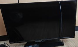 Philips TV