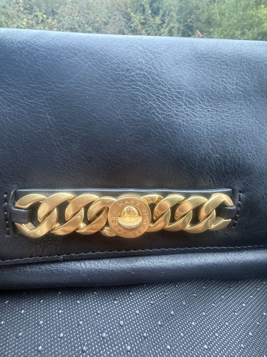 Marc Jacobs Borse da donna: Marc by Marc Jacobs – Nuovo (secondo la descrizione) da Zürich venduto da pinish 2