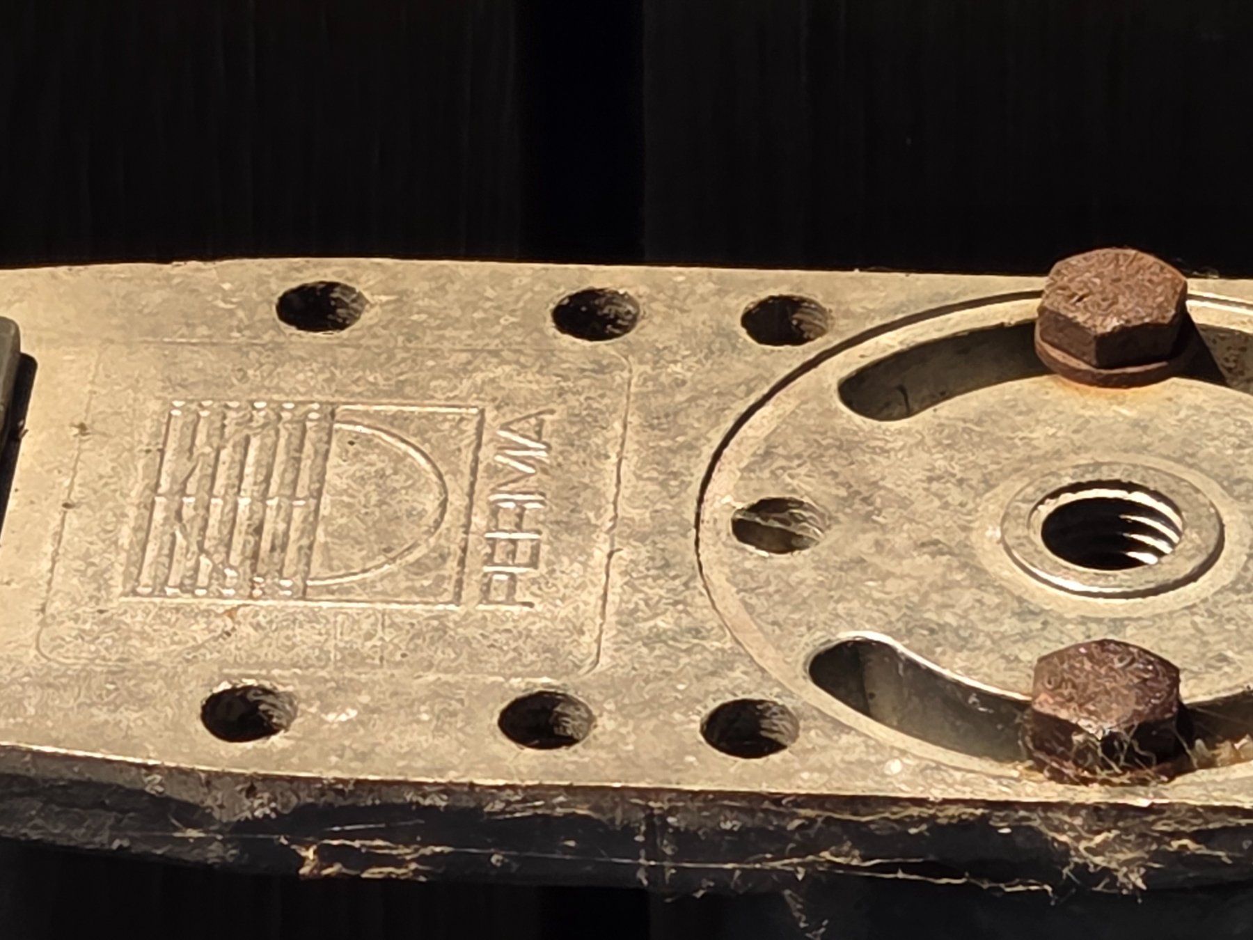 Tende da sole: Sonnenstore/Markise – Usato da Gunzwil venduto da Georg002 4