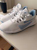 Nike victory pro 4 golfshuhe - EU 46