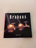 Buch Brahams