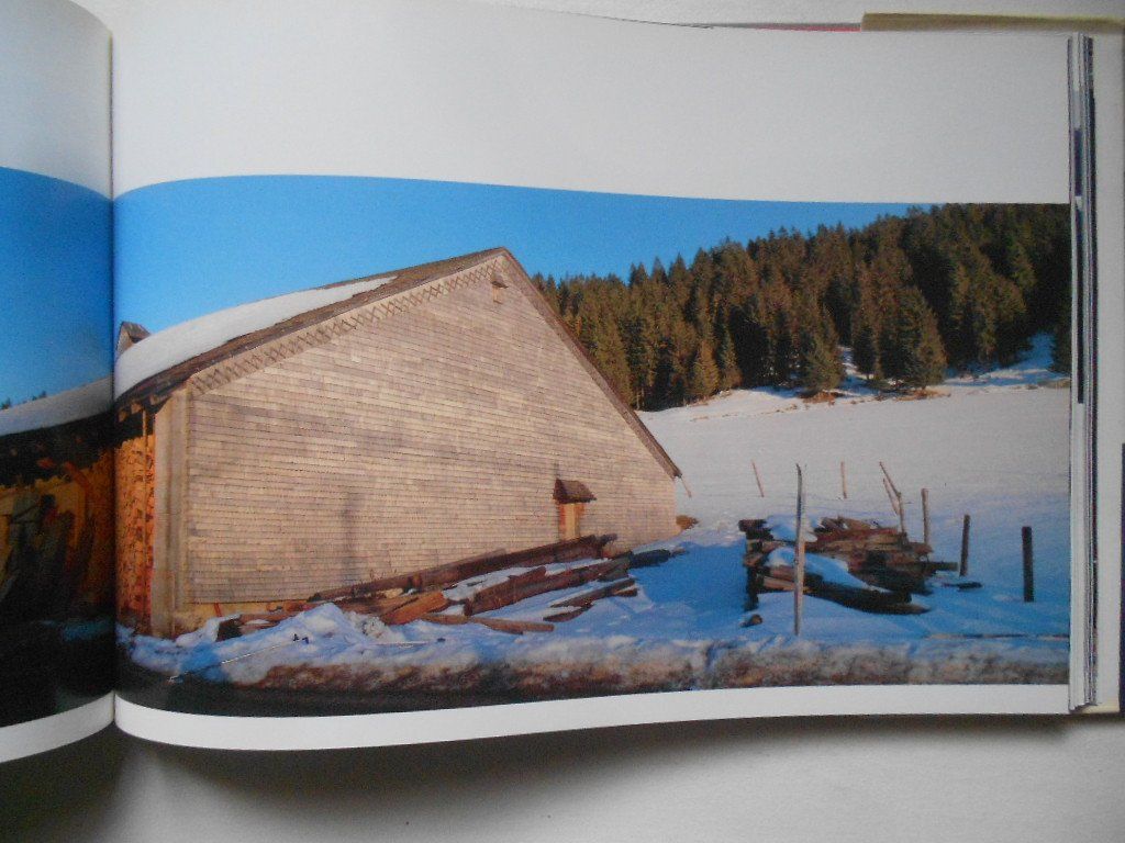 Libri: LE DOUBS – Usato da Bex venduto da Giorgiob 4