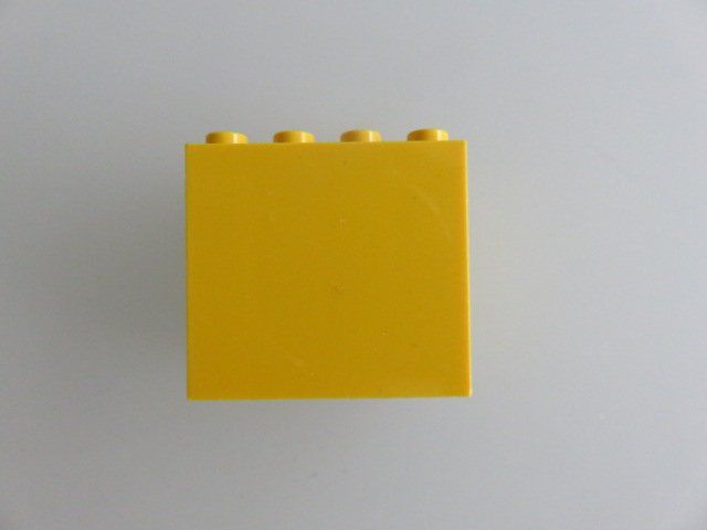 Lego Kit di costruzioni: Brique de collection Legoland – 15 ans – Nuovo (secondo la descrizione) da Montfaucon venduto da droopy219 1