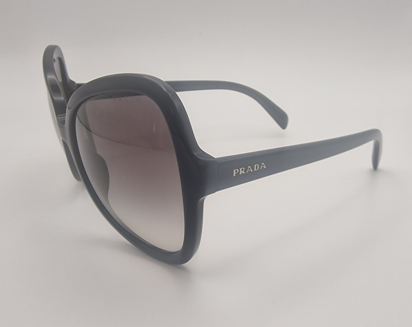 Occhiali & Lenti: PRADA Sonnenbrille – Nuovo (secondo la descrizione) da Frauenfeld venduto da luckyOne29 1