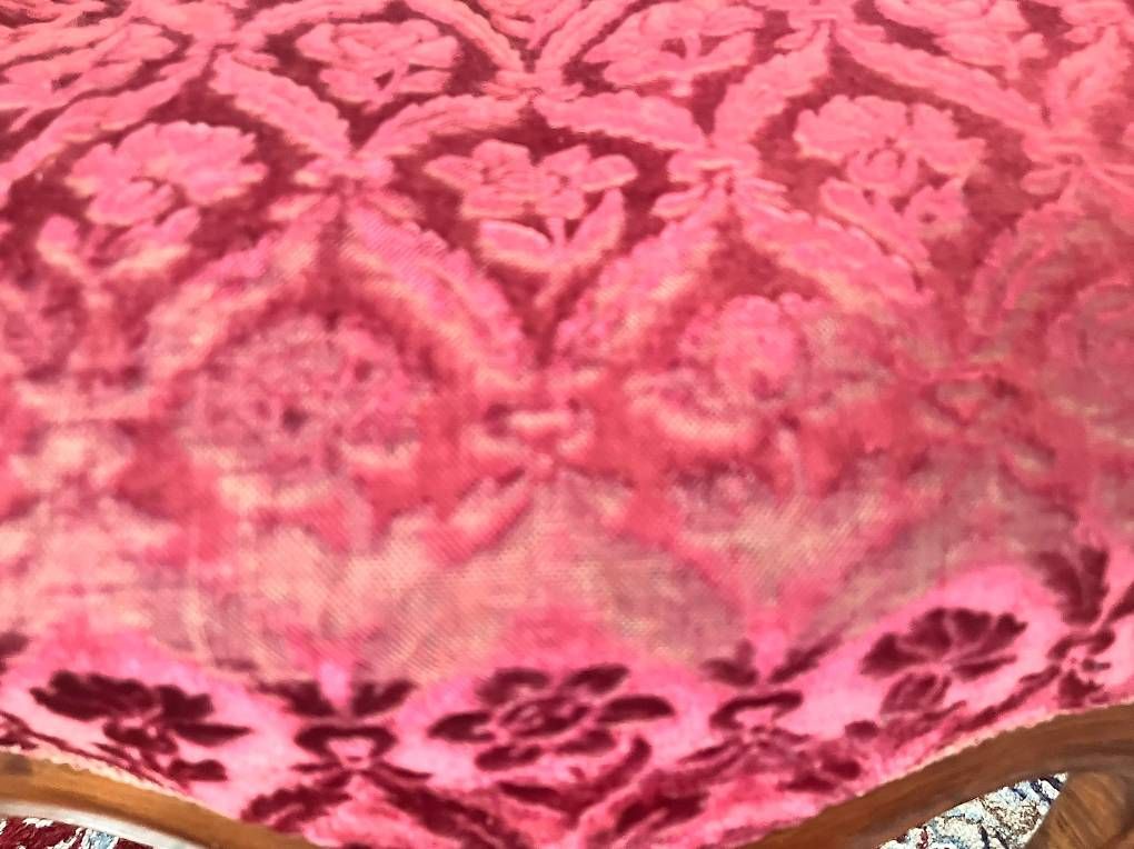 Divani: Antikes Sofa – Usato da Worblaufen venduto da Nashorn72 3