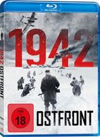 Ostfront 1942