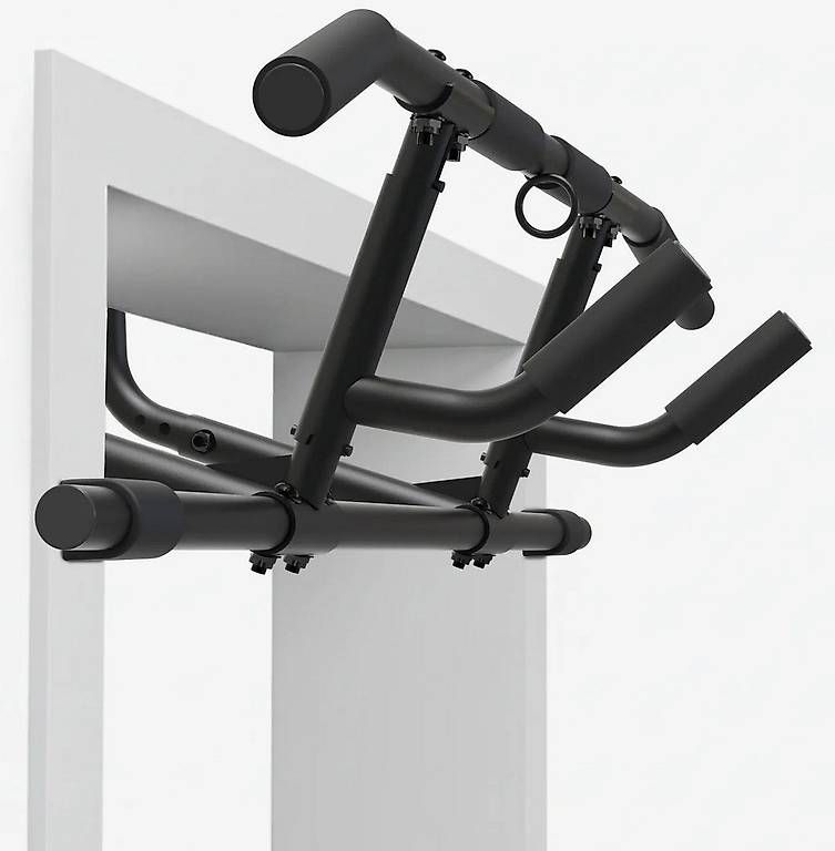 Maglioni & Felpe: BARRA PULL OP – Usato da Muralto venduto da mal5392 4