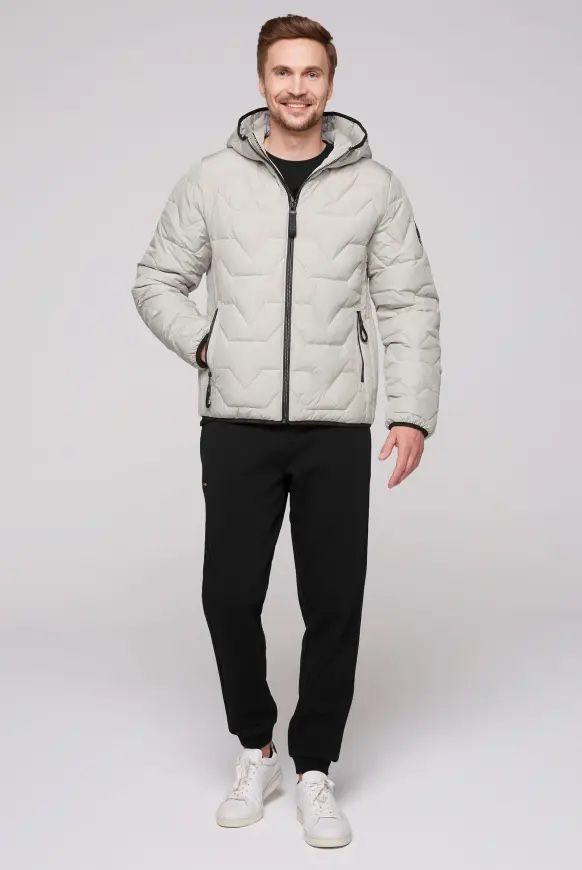 Camp David Giacche: Camp David Winterjacke – Nuovo (secondo la descrizione) da Erlinsbach SO venduto da _stjepi_ 3