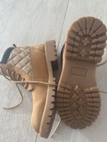Polo Ralph Lauren Schuhe  Grösse 38, kaum benutzt