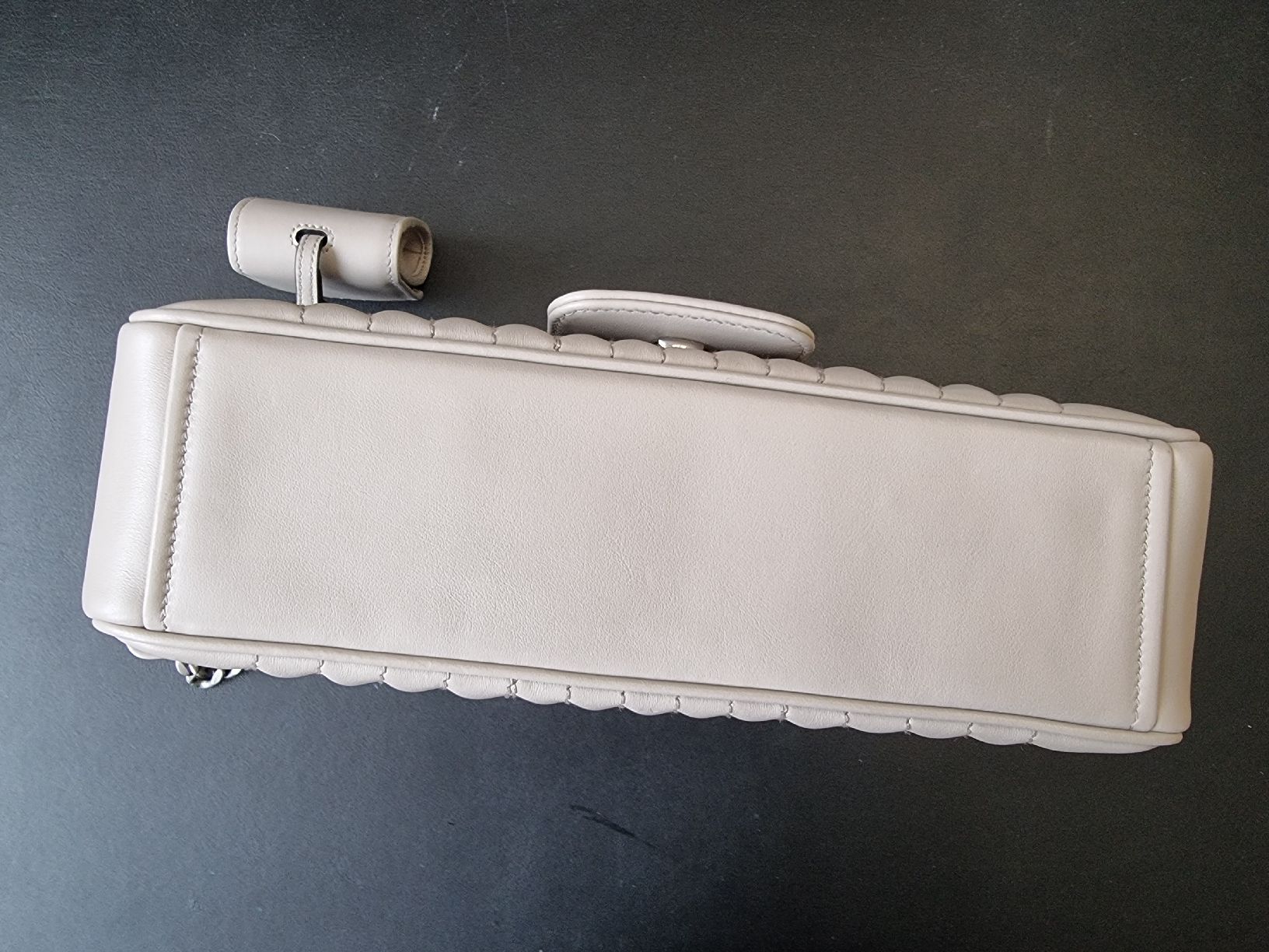 Prada Taschen für Damen: Prada Tasche Pattina 1BD135 – Gebraucht aus Luzern von ber_6p9v 2
