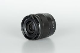 Panasonic G 35-100mm 4-5.6 ASPH OIS