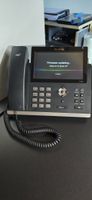 Yealink T48G