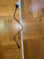Câble USB-C neuf 20cm