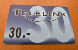 PREPAID - SCHWEIZ
