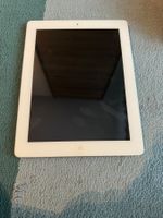 iPad 2 Generation