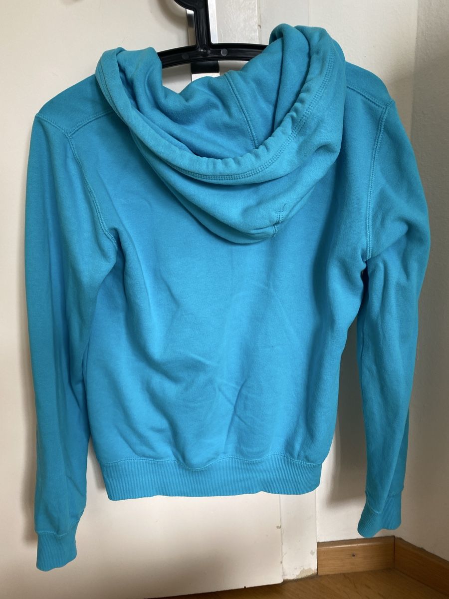 Nike Maglioni & Felpe: Nike Hoodie, S – Usato da Zürich venduto da casiana 1