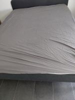 drap housse