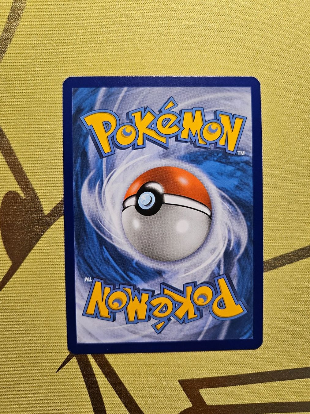 Pokémon Carte collezionabili: Celestial Storm - Mawile – Usato da Bellinzona venduto da Pokemarco 1