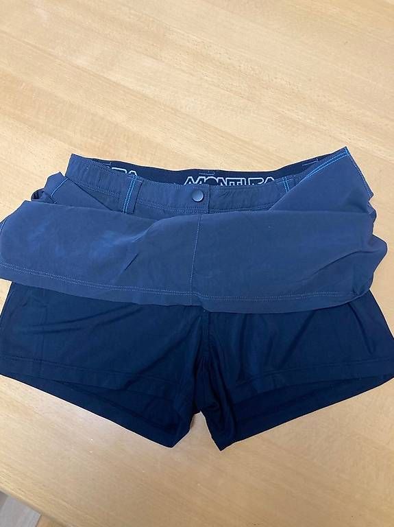 Hosen: Wander und Freizeit Rock – Gebraucht aus Rebstein von kar_fx2t 2