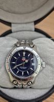 Tag Heuer Damen