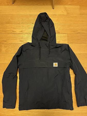Carhartt WIP W' Nimbus Pullover