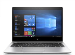 HP EliteBook 840 G5/Core i7-8550U/16GB RAM/512GB SSD/Wind.11