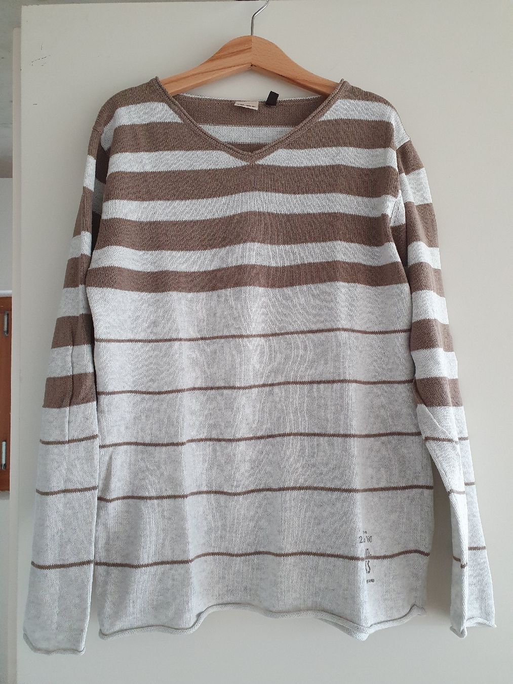 IKKS Maglioni & Felpe: Pullover Ikks Gr. 138 – Usato da Villars-sur-Glâne venduto da richardette
