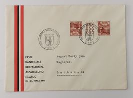 1947