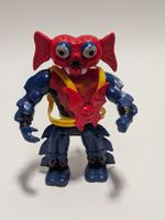 Mattel Masters of the Universe Mantenna