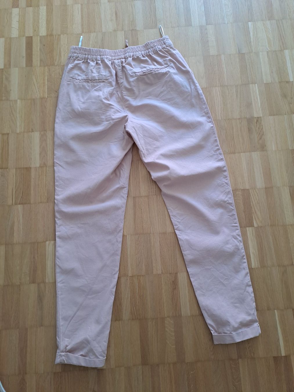 Hosen: Hose – Gebraucht aus Richterswil von summa11 1
