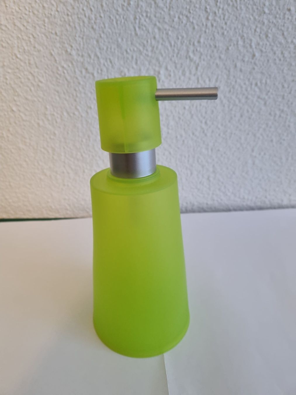 Flacons: Seifenspender OVP – Neu und originalverpackt aus Zofingen von Felpa 1