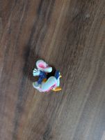 Diddl Setzkasten Sammelfigur Nr. 77