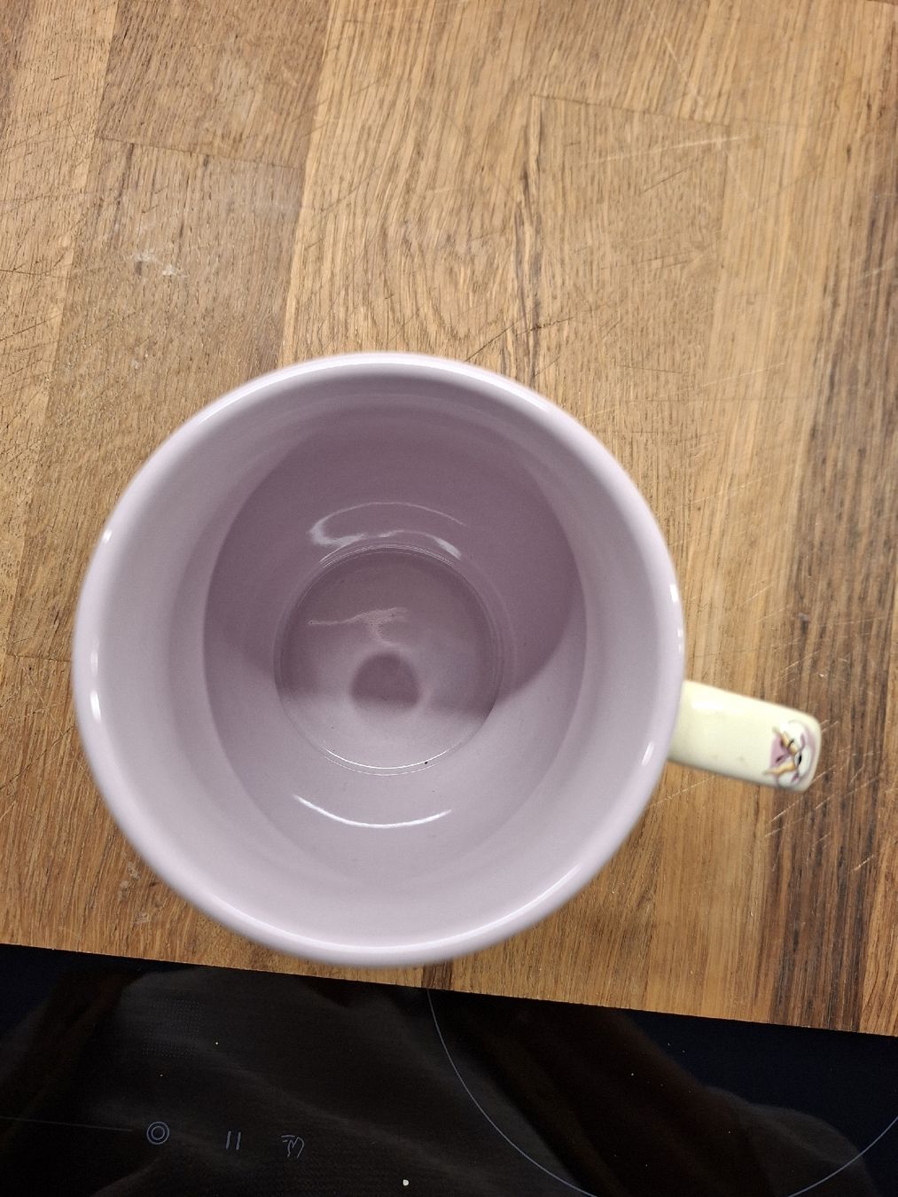 Tazze: Diddl Tasse Steinbock – Nuovo (secondo la descrizione) da Meinisberg venduto da MartinaM1972 2