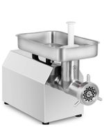 + Fleischwolf elektrisch Fleischmaschine Hackfleisch Reverse