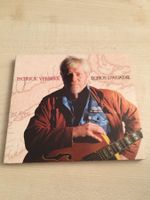 Patrick Verbeke - Echos D'Acadie