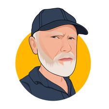 Profile image of jippiegold