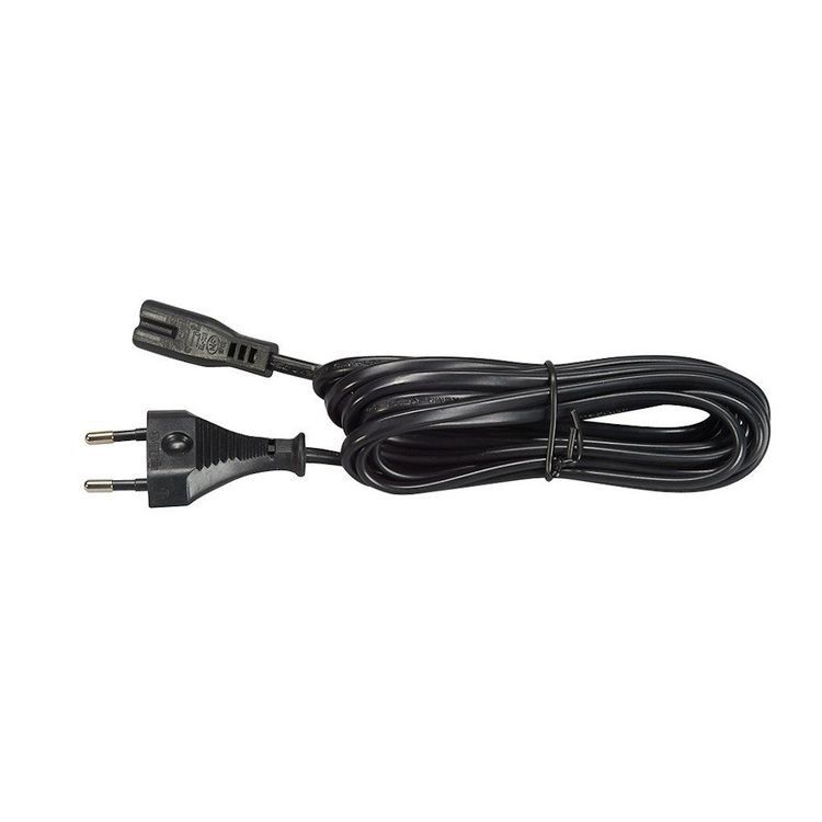 Sony Chargements: Sony Netzteil SRV2171WW: 18V / 1.65A DC – D'occasion à Egnach par ASTROFRITZ 1