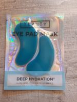 Eye Pad Mask