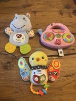 vtech Babyspielzeug 