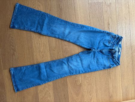 Levi's Jeans Bootcut