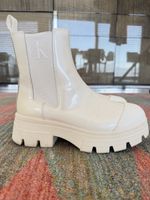 Chelsea boots Calvin Klein Jeans 