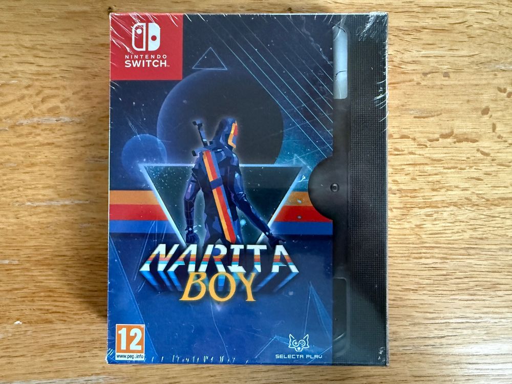 Confrontation Rackham Selsyms Cynwalls Unbuilt In Box